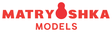 Matryoshka Models